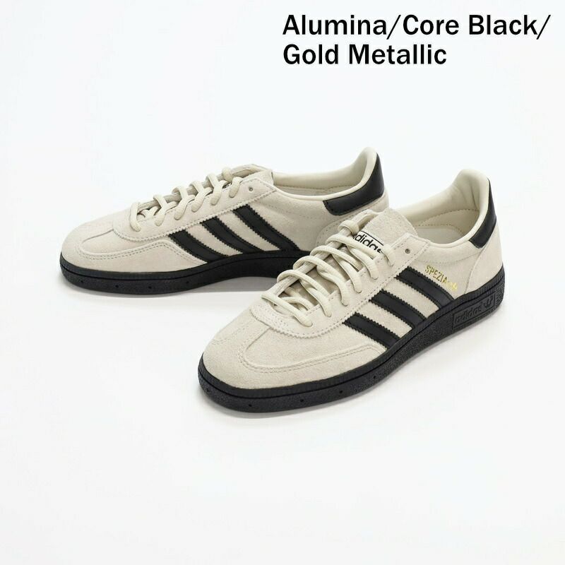 Ya2/アディダスADIDAS/スニーカー/ハンドボールスペツィアルシューズ/JR3667/レディース【正規取扱】