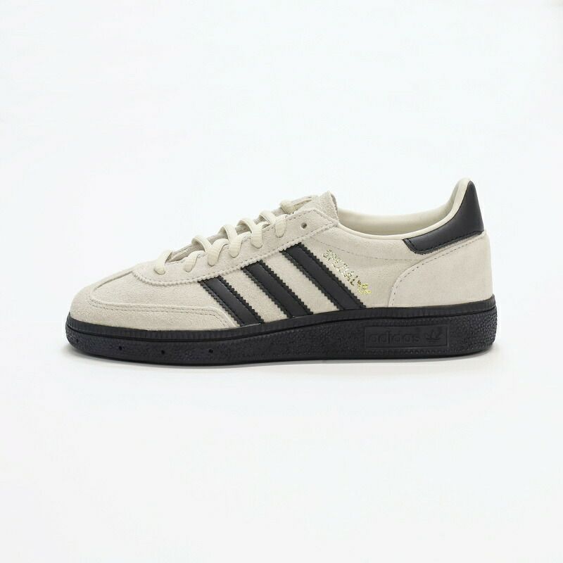 Ya2/アディダスADIDAS/スニーカー/ハンドボールスペツィアルシューズ/JR3667/レディース【正規取扱】