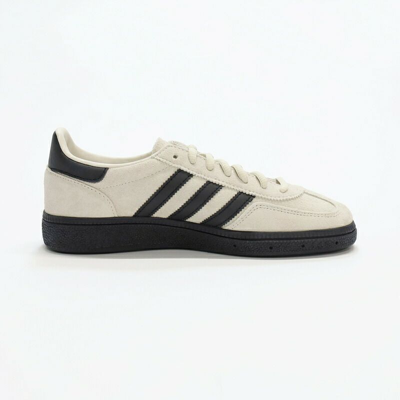Ya2/アディダスADIDAS/スニーカー/ハンドボールスペツィアルシューズ/JR3667/レディース【正規取扱】
