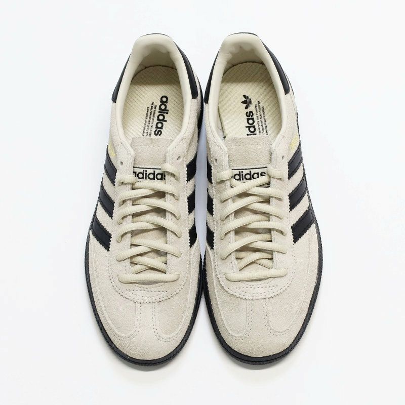 Ya2/アディダスADIDAS/スニーカー/ハンドボールスペツィアルシューズ/JR3667/レディース【正規取扱】