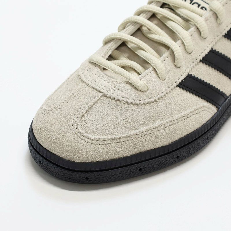 Ya2/アディダスADIDAS/スニーカー/ハンドボールスペツィアルシューズ/JR3667/レディース【正規取扱】