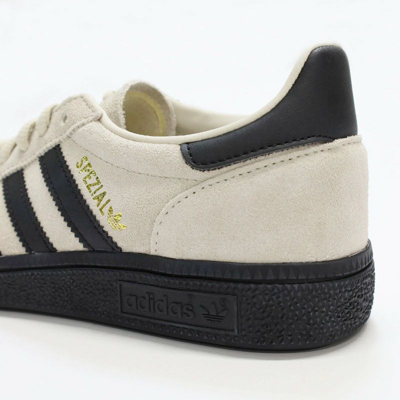 Ya2/アディダスADIDAS/スニーカー/ハンドボールスペツィアルシューズ/JR3667/レディース【正規取扱】