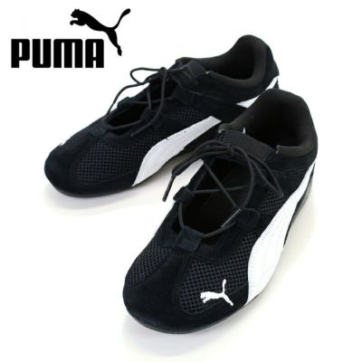 Puma スピードキャット スニーカー プーマ PUMA/スピードキャット OG スニーカー/398846/スニーカー