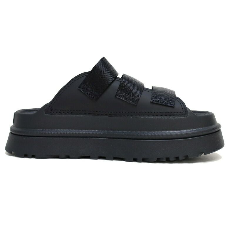 Ya2/レディース/UGG【アグ】1152685ゴールデングロウ【正規取扱】2024春夏