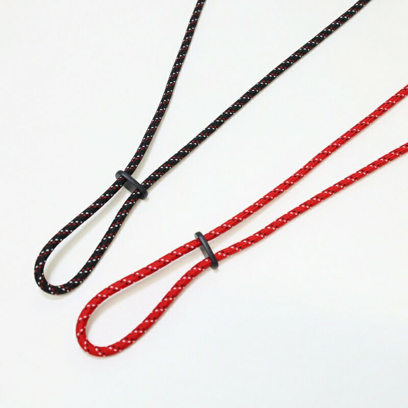 Ya2/ナンガNANGA/キャップ帽子/NANGA×47ヒノックキャップ/NW2421-3B400-A/メンズレディース【正規取扱】