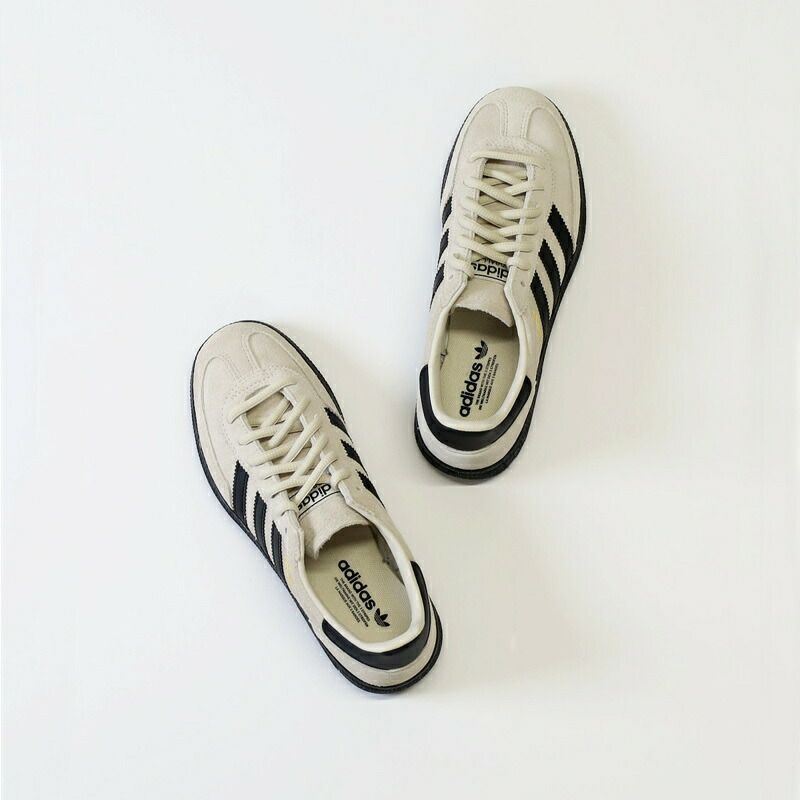 Ya2/アディダスADIDAS/スニーカー/ハンドボールスペツィアルシューズ/JR3667/レディース【正規取扱】