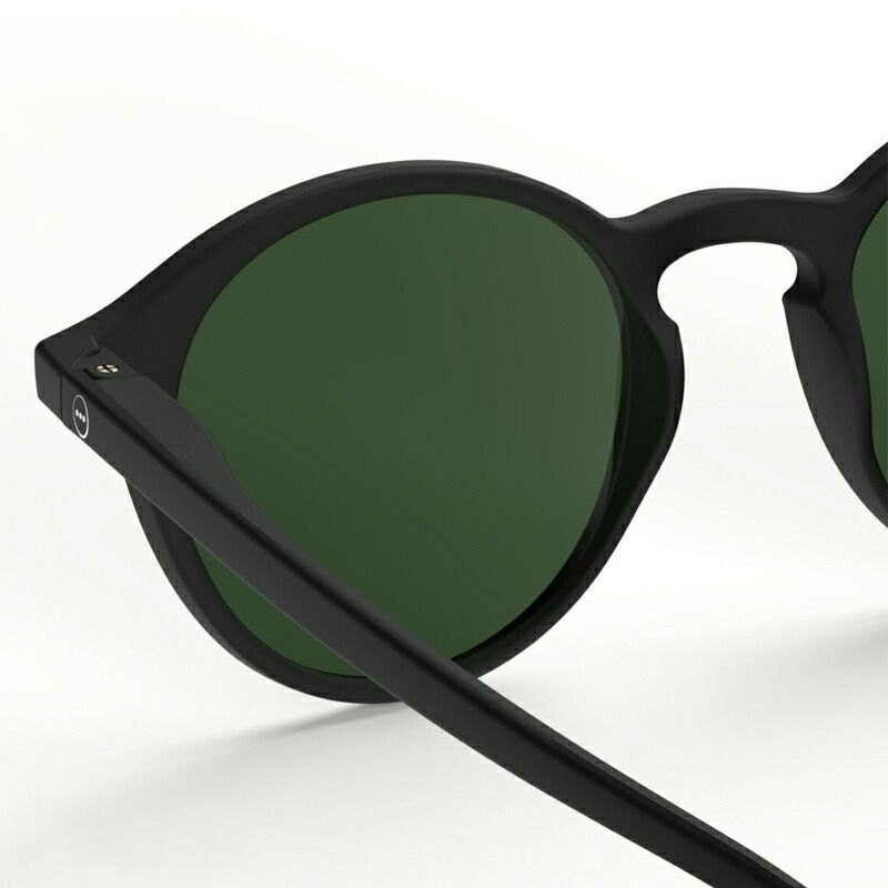 Ya2/イジピジIZIPIZI/サングラス/SUNPOLARIZED/#D/メンズレディース【正規取扱】