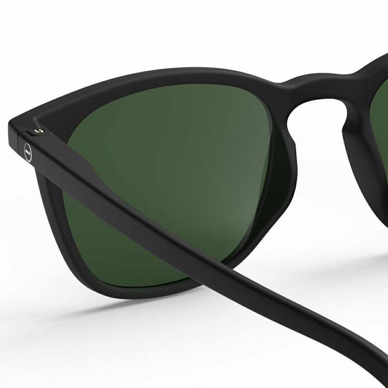 Ya2/イジピジIZIPIZI/サングラス/SUNPOLARIZED/#E/メンズレディース【正規取扱】