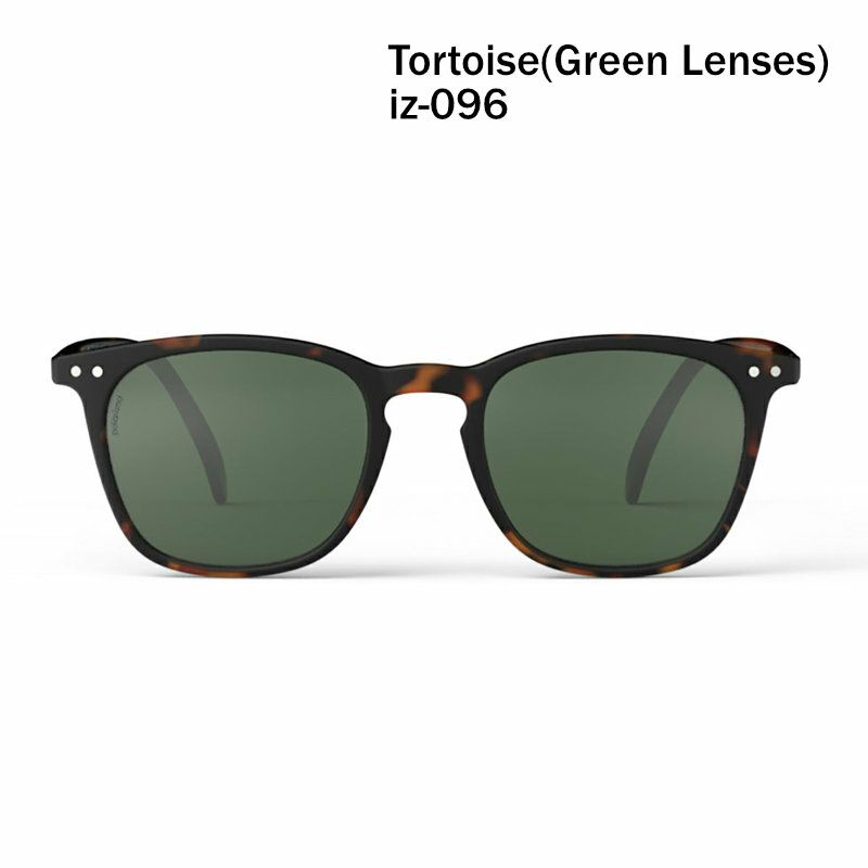 Ya2/イジピジIZIPIZI/サングラス/SUNPOLARIZED/#E/メンズレディース【正規取扱】