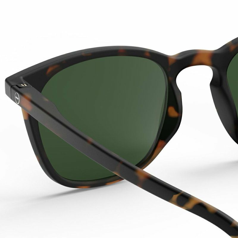 Ya2/イジピジIZIPIZI/サングラス/SUNPOLARIZED/#E/メンズレディース【正規取扱】