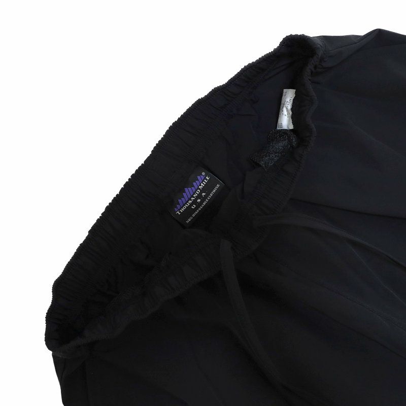 Ya2/サウザンドマイルTHOUSANDMILE/セットアップ３点セット/ショートスリーブTシャツスカートセット/TM251NP00032/レディース【正規取扱】