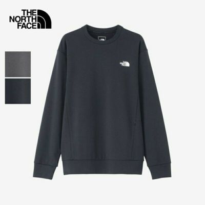 THE NORTH FACE【ザ・ノース・フェイス】 | BIG AMERICAN SHOP