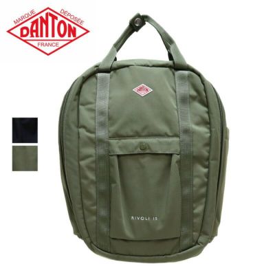 ダントン DANTON/ガバルニー 22/GAVARNIE 22/リュック バッグ