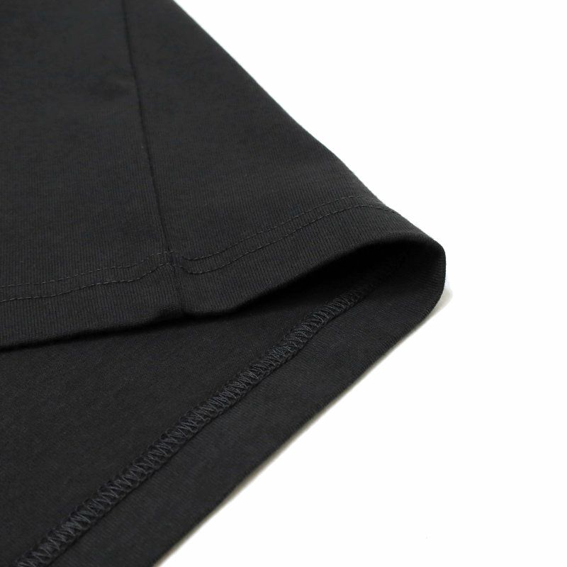 Ya2/ワイルドシングスWILDTHINGS/Tシャツ/ワイルドキャット/WT25067SK/メンズ【正規取扱】