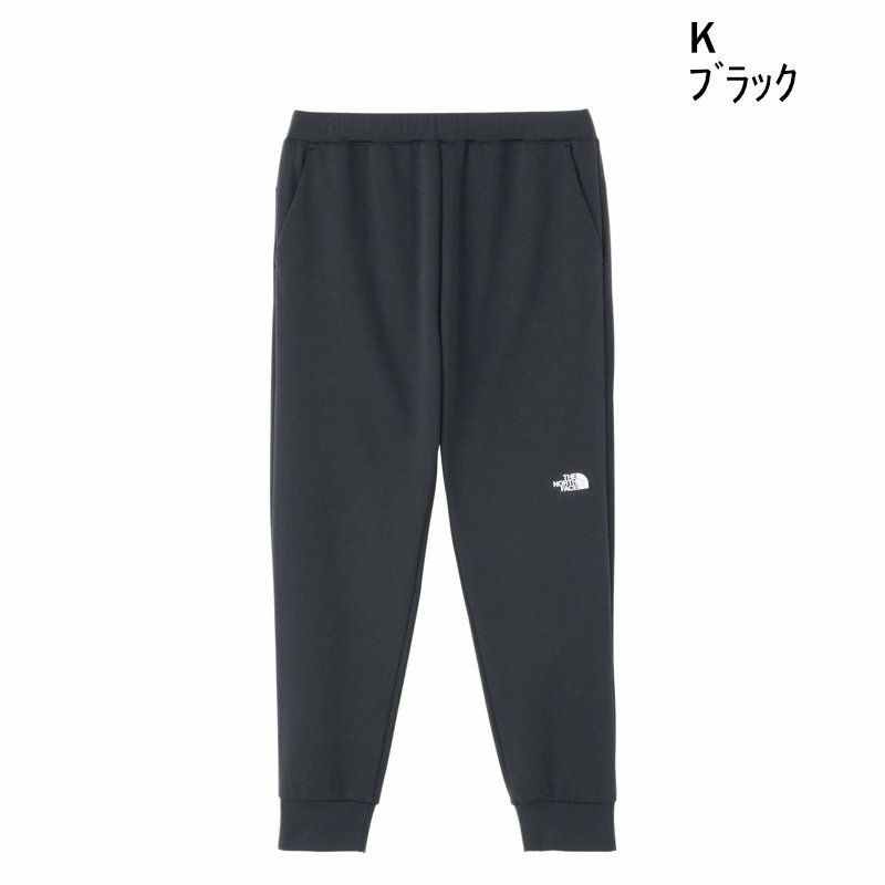 THE NORTH FACE ペイズリー柄パンツ 34 000000005135-03-l.jpg?t=