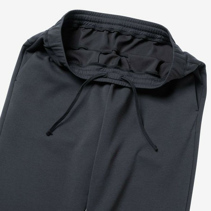 30%OFF】ザ・ノース・フェイス THE NORTH FACE/モーション