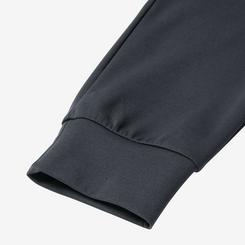 専用★ THE NORTH FACE スボン　84 楽天市場】【中古】 THE NORTH FACE スラックス 90s vintage 90