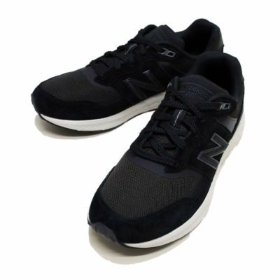 美品23.5 newbalance CT302LA ニューバランス HB064 New Balance - 美品23.5 newbalance CT302LA ニューバランス