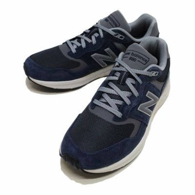 newbalance【ニューバランス】 | BIG AMERICAN SHOP