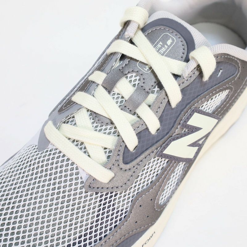 Ya2/ニューバランスNEWBALANCE/スニーカー/FreshFoamArishiv4TIRALUX/MARISTG4/メンズ【正規取扱】