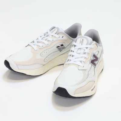newbalance【ニューバランス】 | BIG AMERICAN SHOP