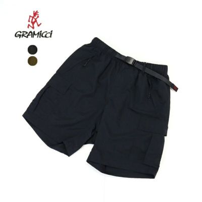 90s 00s milk boy バギー　ワイド　カーゴショーツ　ダック地 ダックパンツ カーハート 古着 ハーフパンツ カーゴショーツ