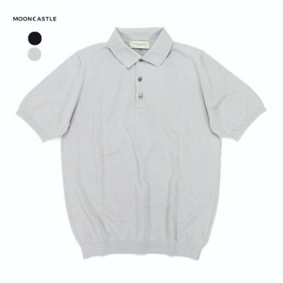 ポロシャツ | BIG AMERICAN SHOP
