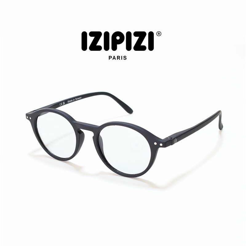 イジピジ IZIPIZI/SUN LIGHT ADAPTIVE 調光レンズ/#D/サングラス