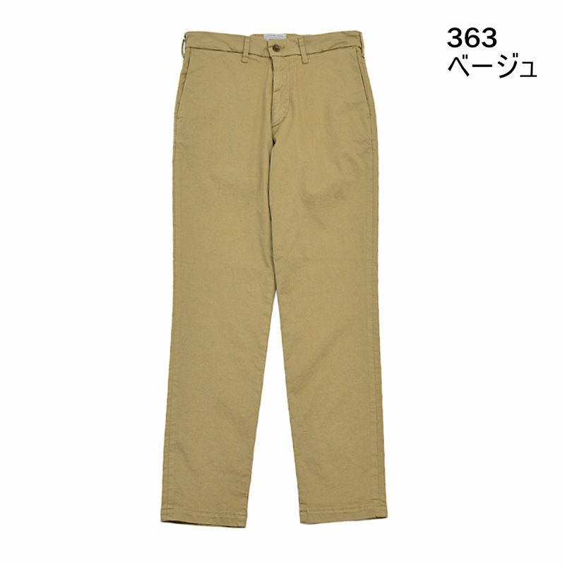 こたつ sora226 ksht002a_05.jpg