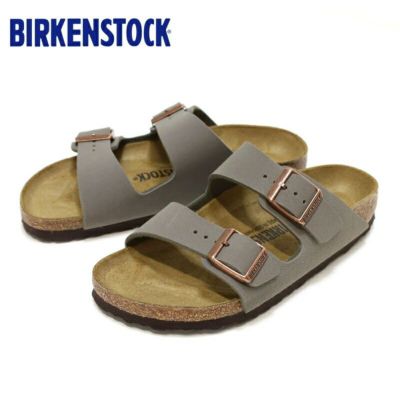 ビルケンシュトック BIRKENSTOCK / アリゾナ スエードレザー