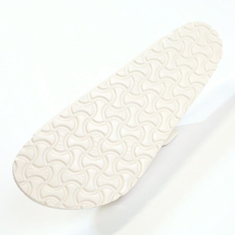 Ya2/ビルケンシュトックBIRKENSTOCK/サンダル/アリゾナEVAエッグシェル/1027305/メンズ【正規取扱】