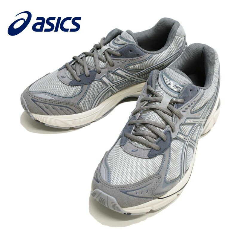 Ya2/アシックスasics/スニーカー/GT-2160スニーカー/1203A605/レディース/メンズ【正規取扱】