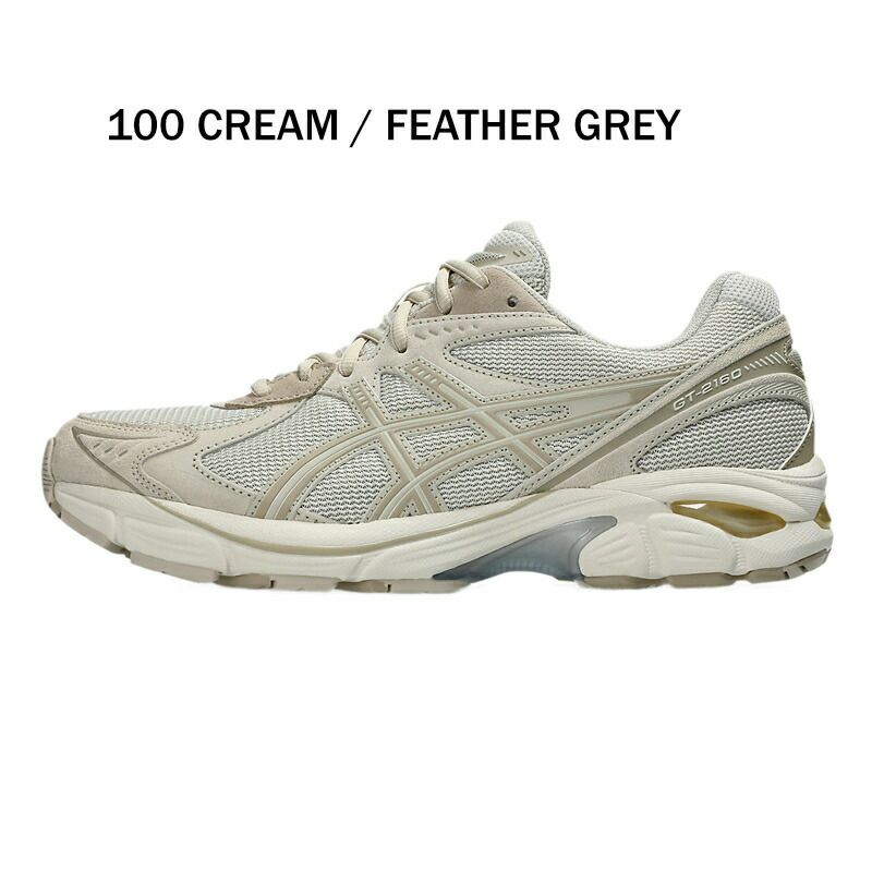 Ya2/アシックスasics/スニーカー/GT-2160スニーカー/1203A605/レディース/メンズ【正規取扱】