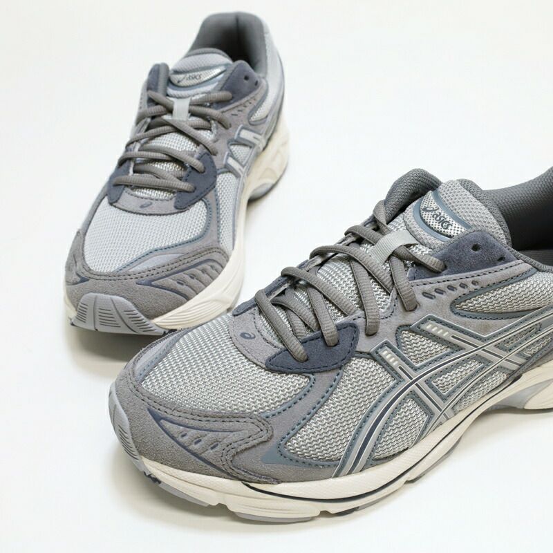 Ya2/アシックスasics/スニーカー/GT-2160スニーカー/1203A605/レディース/メンズ【正規取扱】