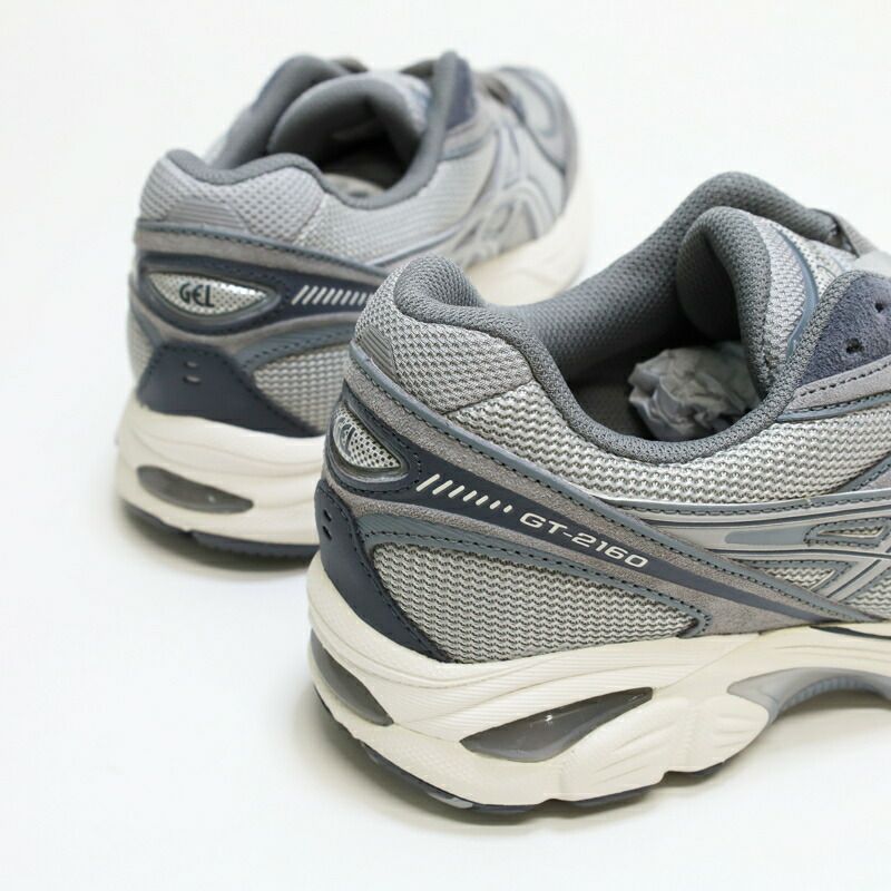 Ya2/アシックスasics/スニーカー/GT-2160スニーカー/1203A605/レディース/メンズ【正規取扱】