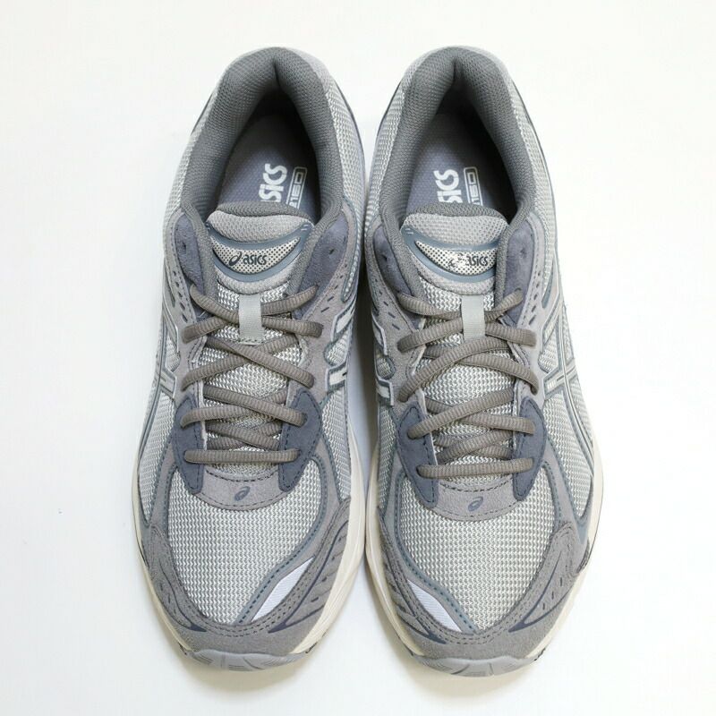 Ya2/アシックスasics/スニーカー/GT-2160スニーカー/1203A605/レディース/メンズ【正規取扱】