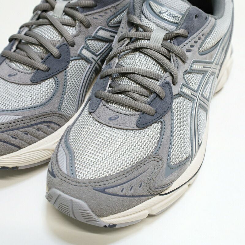 Ya2/アシックスasics/スニーカー/GT-2160スニーカー/1203A605/レディース/メンズ【正規取扱】