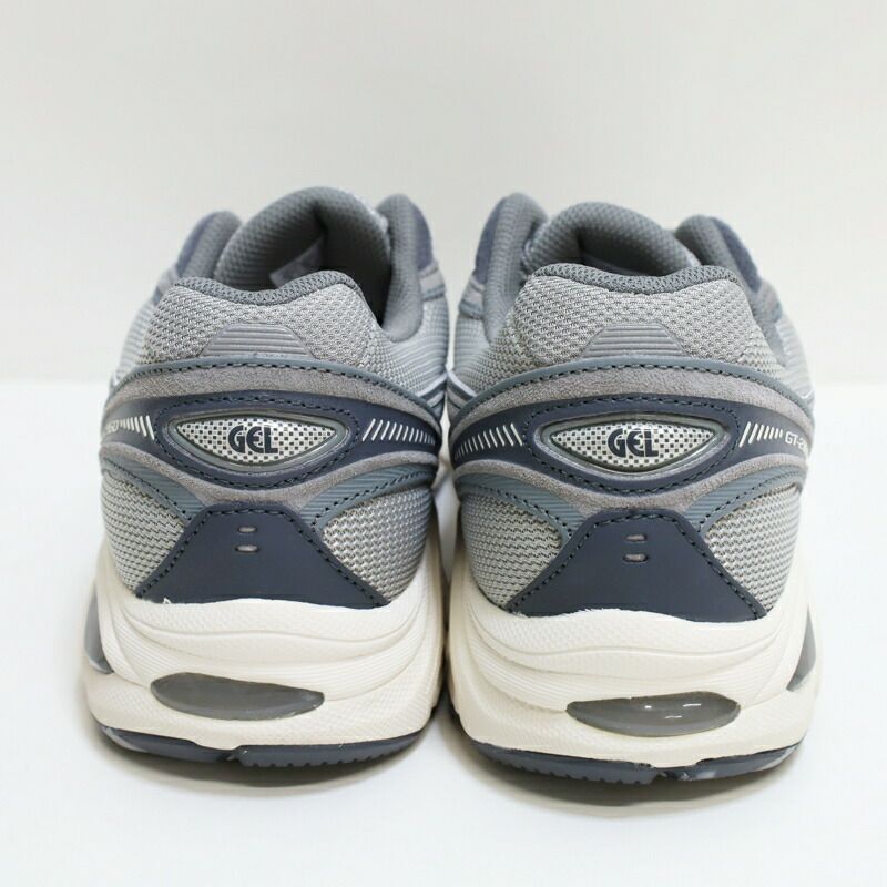 Ya2/アシックスasics/スニーカー/GT-2160スニーカー/1203A605/レディース/メンズ【正規取扱】