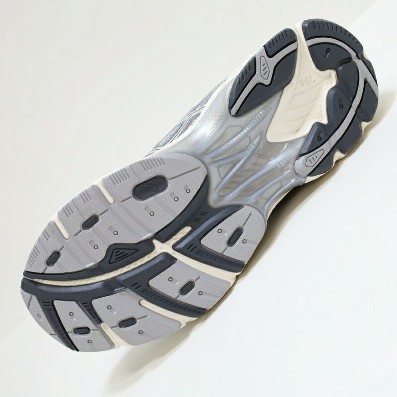 Ya2/アシックスasics/スニーカー/GT-2160スニーカー/1203A605/レディース/メンズ【正規取扱】