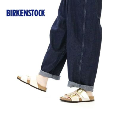 【B&Y別注】BIRKENSTOCK ビルケンシュトック アリゾナ 26.5 楽天市場】ビルケンシュトック BIRKENSTOCK アリゾナ サンダル