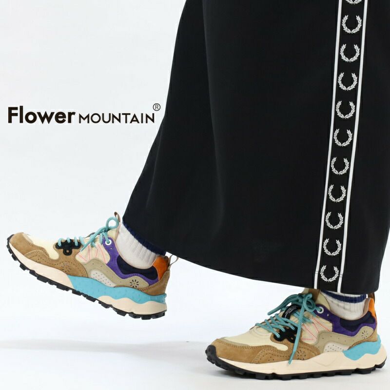 プーマPUMA/スニーカー/スピードキャットOGスニーカー/39884601/レディース【正規取扱】