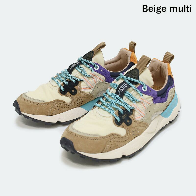 プーマPUMA/スニーカー/スピードキャットOGスニーカー/39884601/レディース【正規取扱】