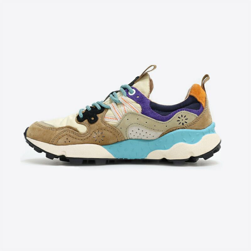 プーマPUMA/スニーカー/スピードキャットOGスニーカー/39884601/レディース【正規取扱】