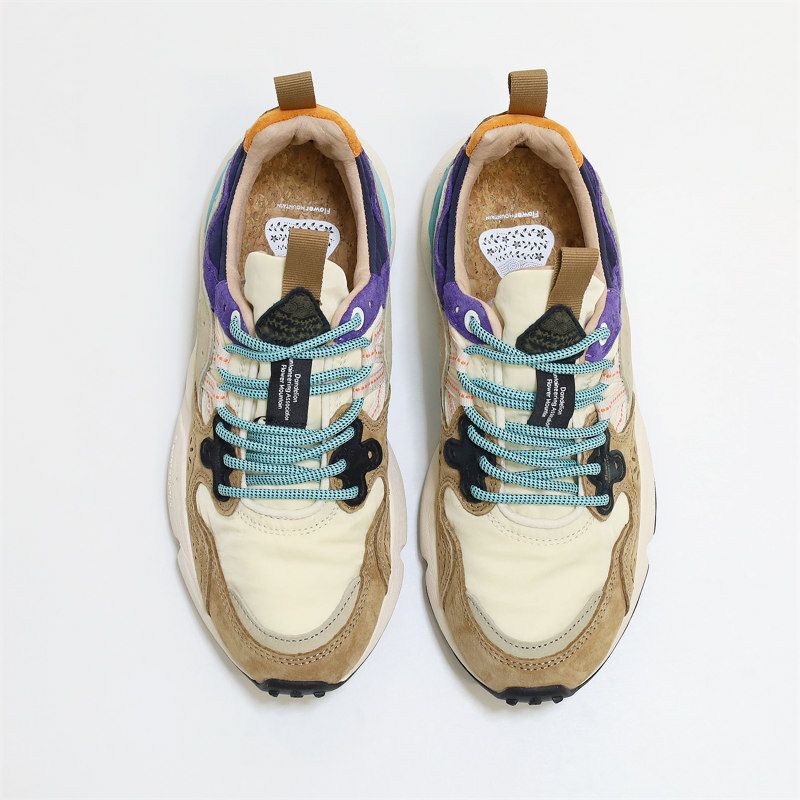 プーマPUMA/スニーカー/スピードキャットOGスニーカー/39884601/レディース【正規取扱】