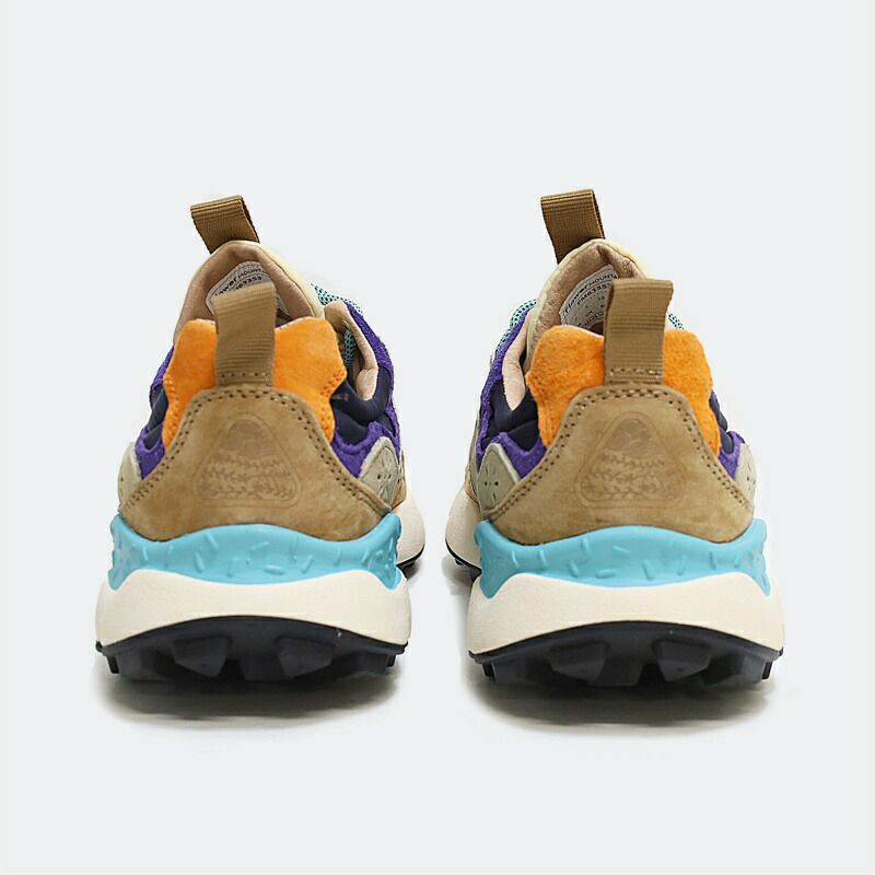 プーマPUMA/スニーカー/スピードキャットOGスニーカー/39884601/レディース【正規取扱】