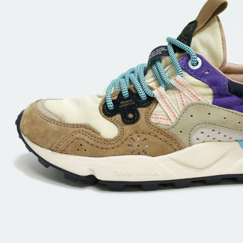 プーマPUMA/スニーカー/スピードキャットOGスニーカー/39884601/レディース【正規取扱】