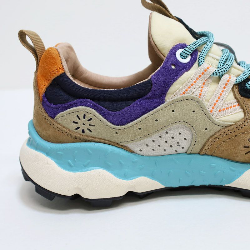 プーマPUMA/スニーカー/スピードキャットOGスニーカー/39884601/レディース【正規取扱】