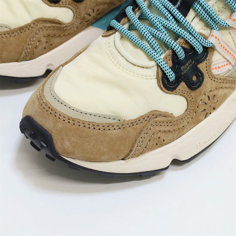 プーマPUMA/スニーカー/スピードキャットOGスニーカー/39884601/レディース【正規取扱】