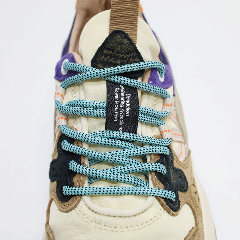 プーマPUMA/スニーカー/スピードキャットOGスニーカー/39884601/レディース【正規取扱】