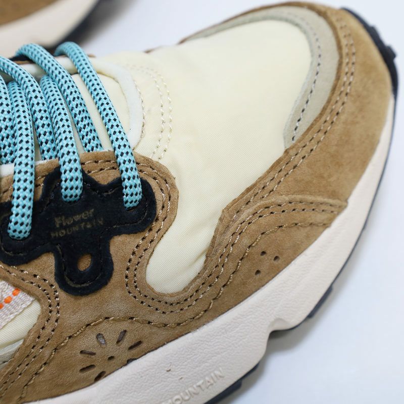 プーマPUMA/スニーカー/スピードキャットOGスニーカー/39884601/レディース【正規取扱】